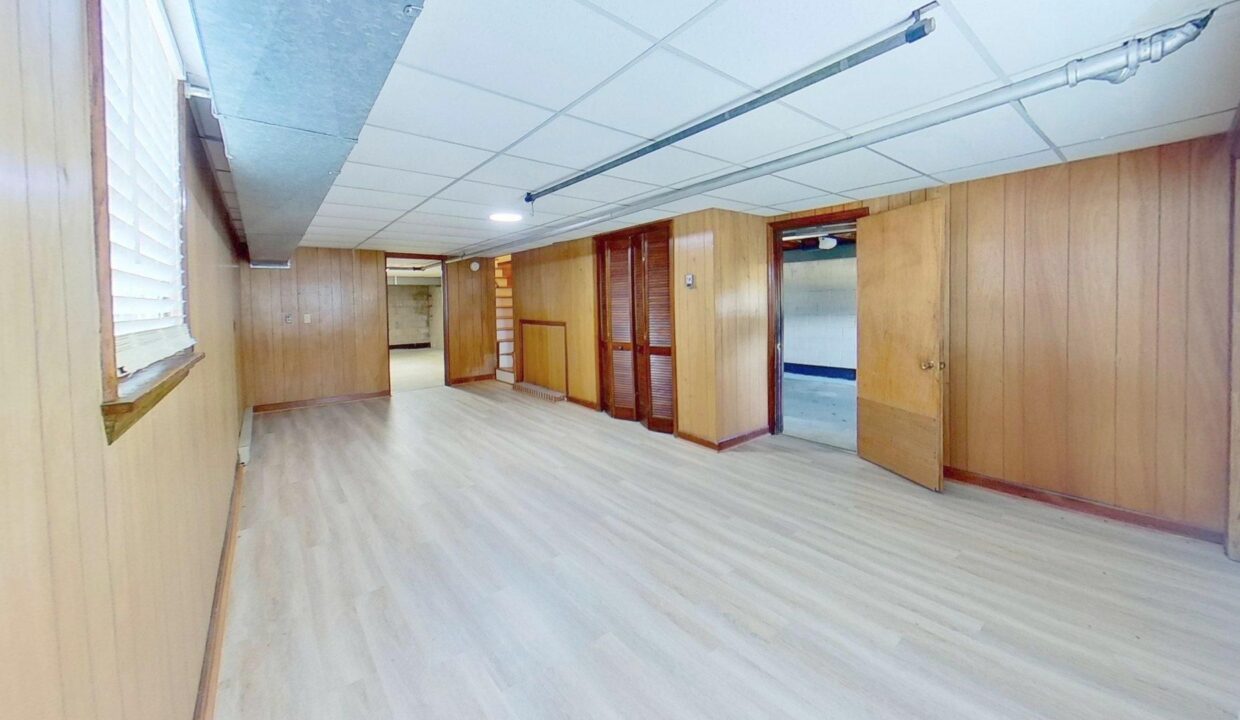 654-Meadowlark-Dr-Winston-Salem-NC-27106-36