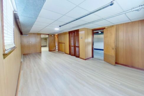 654-Meadowlark-Dr-Winston-Salem-NC-27106-36