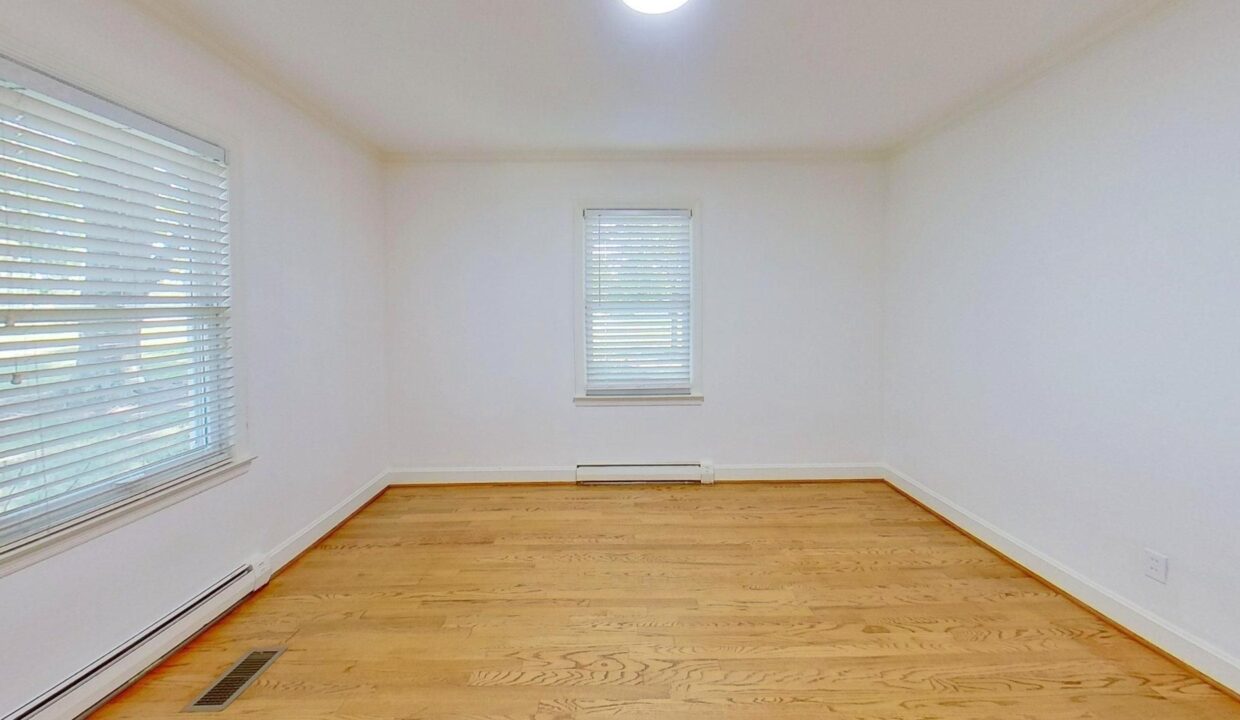 654-Meadowlark-Dr-Winston-Salem-NC-27106-37