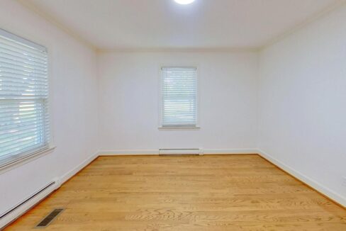 654-Meadowlark-Dr-Winston-Salem-NC-27106-37