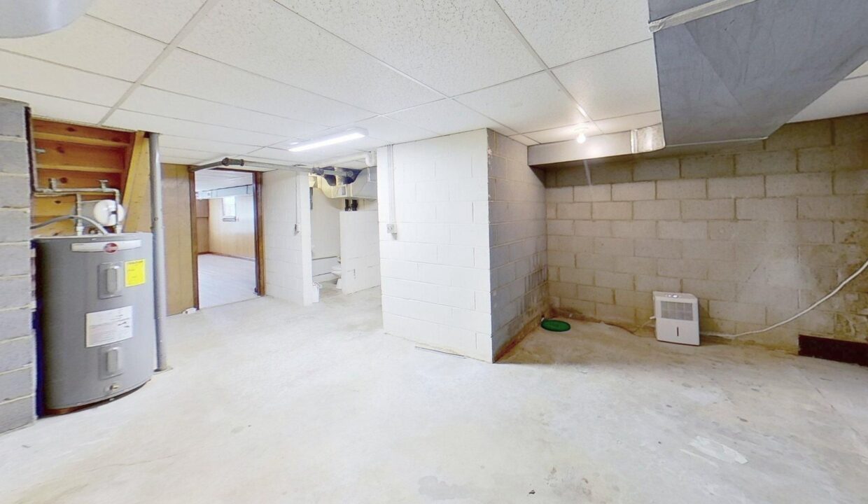 654-Meadowlark-Dr-Winston-Salem-NC-27106-38