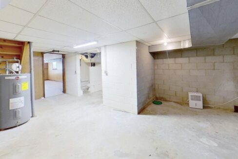 654-Meadowlark-Dr-Winston-Salem-NC-27106-38