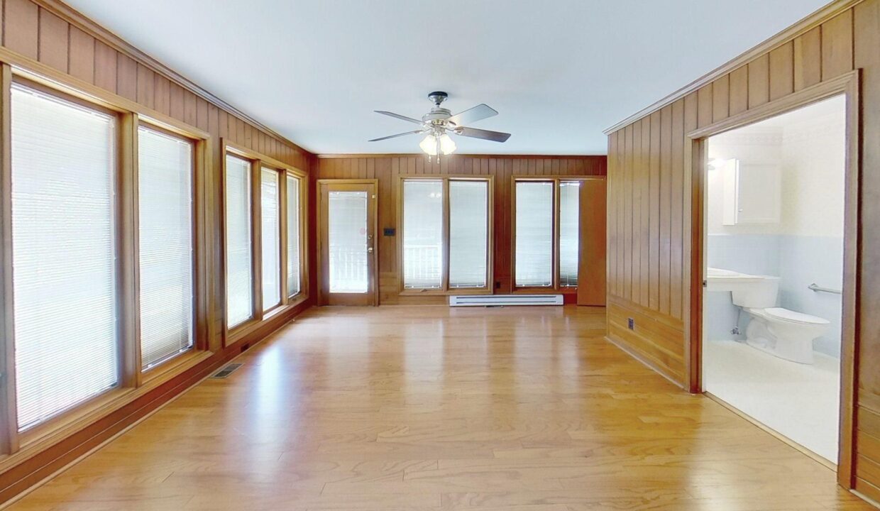 654-Meadowlark-Dr-Winston-Salem-NC-27106-39