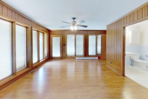 654-Meadowlark-Dr-Winston-Salem-NC-27106-39