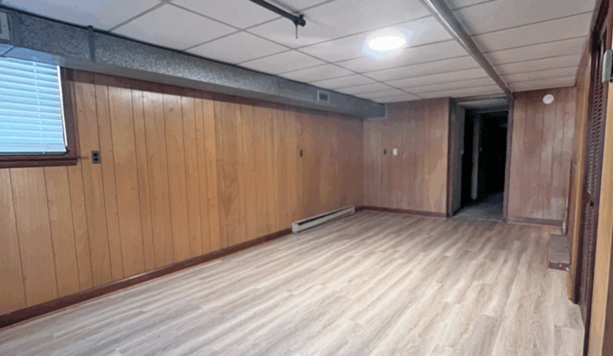 654-Meadowlark-Dr-Winston-Salem-NC-27106-4