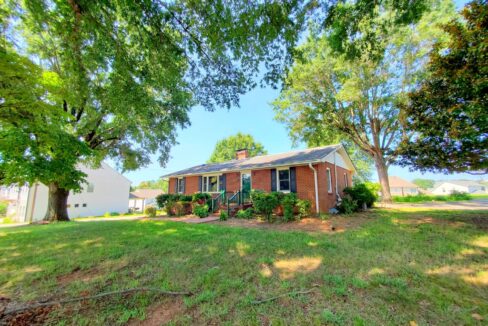654-Meadowlark-Dr-Winston-Salem-NC-27106-4