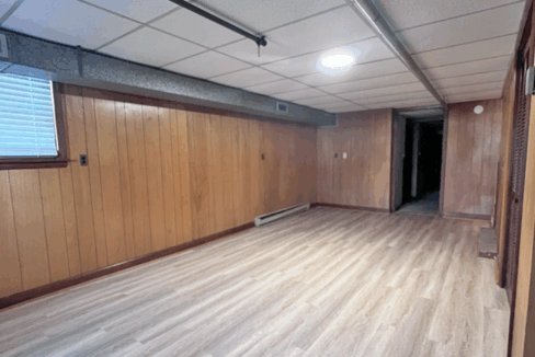 654-Meadowlark-Dr-Winston-Salem-NC-27106-4