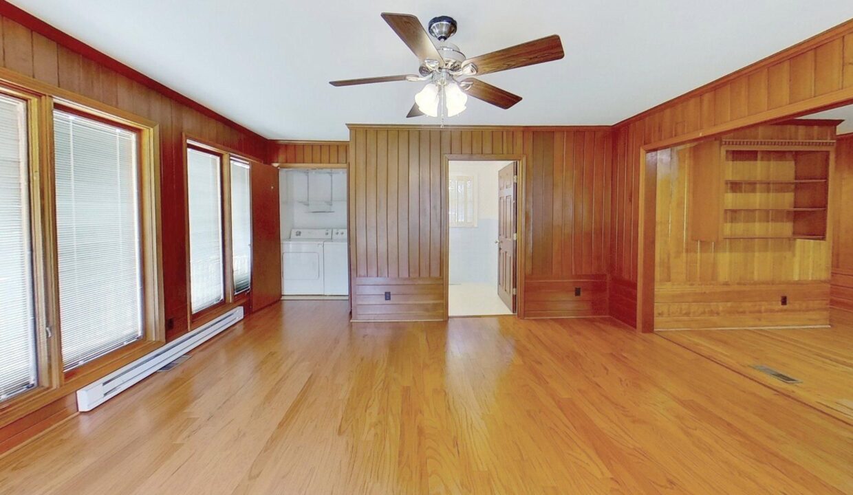 654-Meadowlark-Dr-Winston-Salem-NC-27106-40