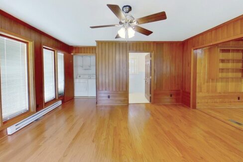 654-Meadowlark-Dr-Winston-Salem-NC-27106-40