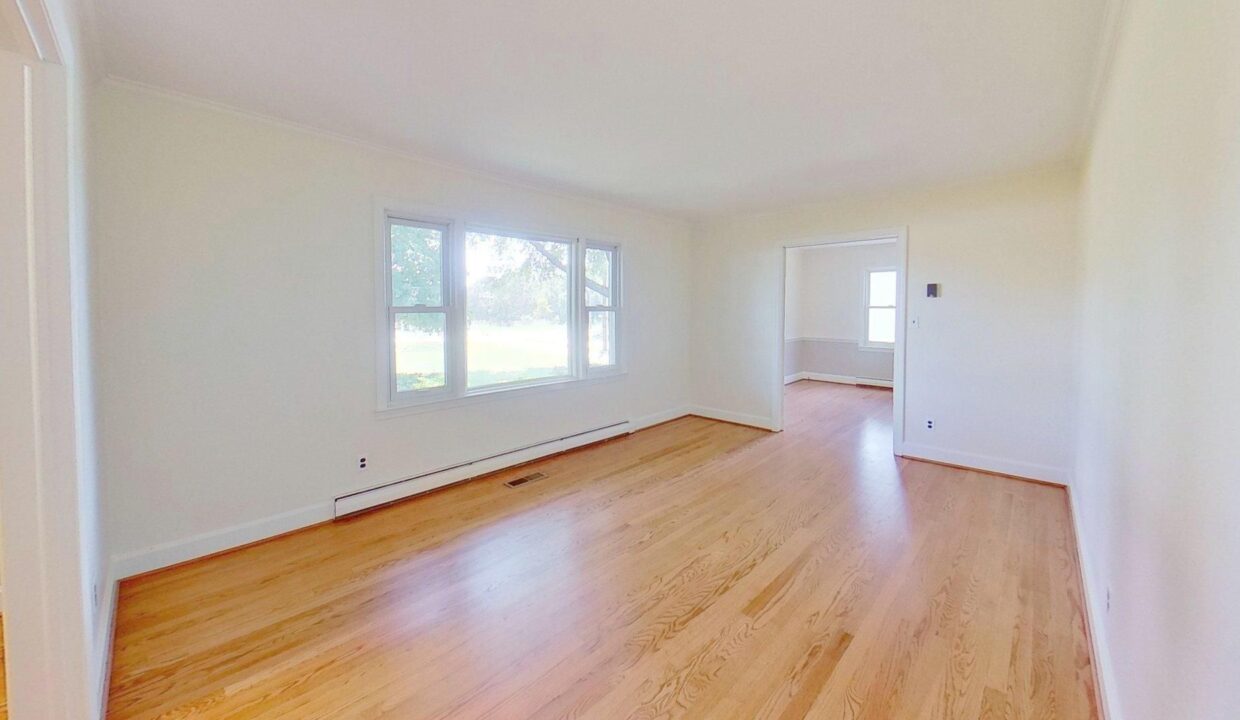 654-Meadowlark-Dr-Winston-Salem-NC-27106-41