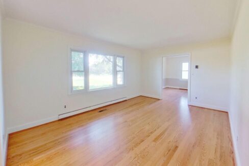 654-Meadowlark-Dr-Winston-Salem-NC-27106-41