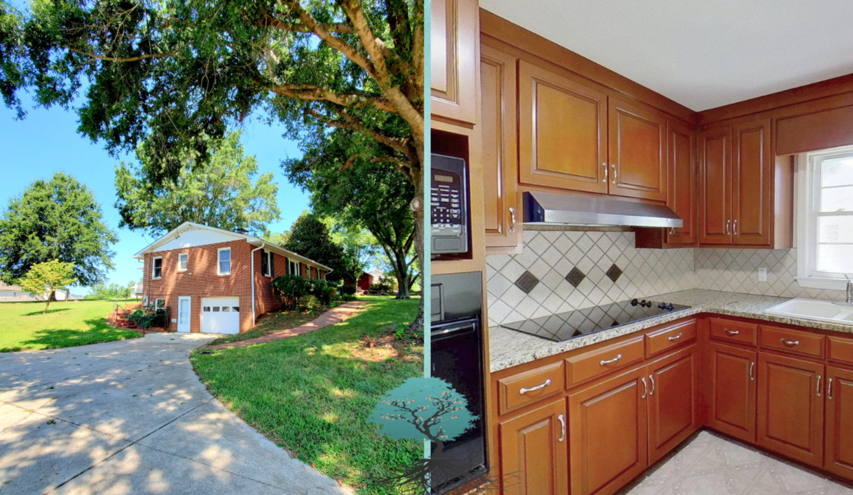 654-Meadowlark-Dr-Winston-Salem-NC-27106-42