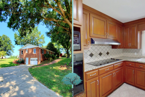 654-Meadowlark-Dr-Winston-Salem-NC-27106-42