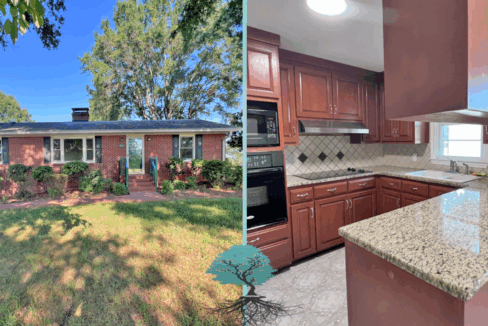 654 Meadowlark Dr