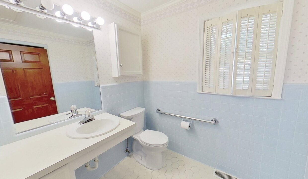 654-Meadowlark-Dr-Winston-Salem-NC-27106-5