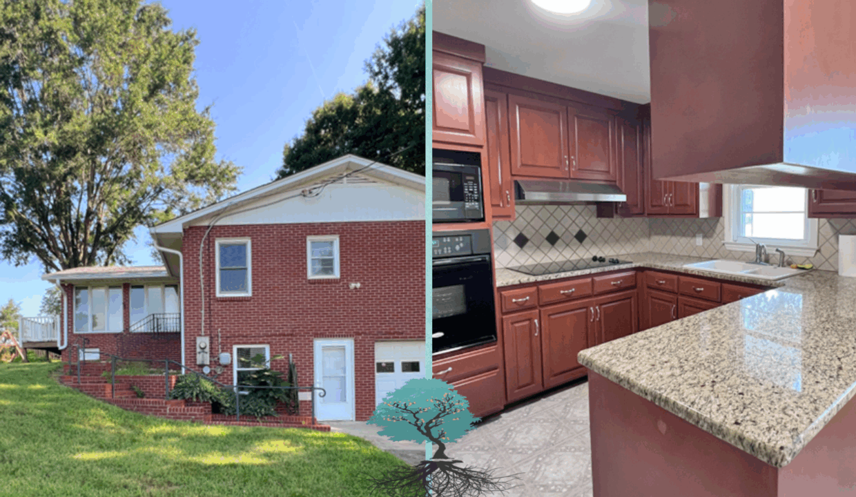 654-Meadowlark-Dr-Winston-Salem-NC-27106-5