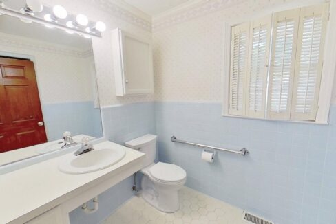 654-Meadowlark-Dr-Winston-Salem-NC-27106-5