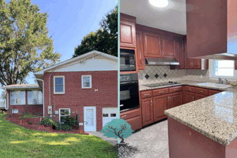 654-Meadowlark-Dr-Winston-Salem-NC-27106-5