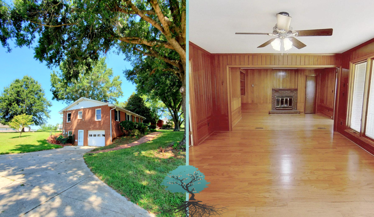 654 Meadowlark Dr