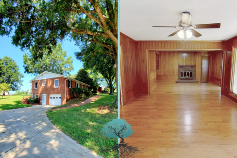 654 Meadowlark Dr