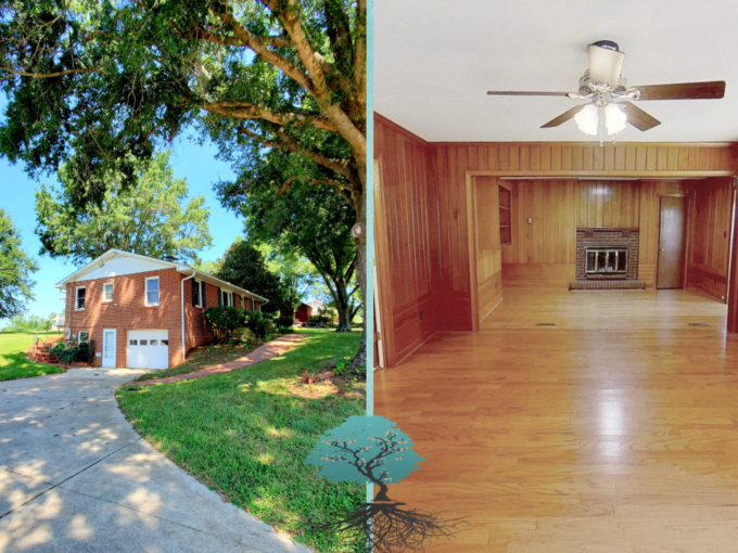 654 Meadowlark Dr