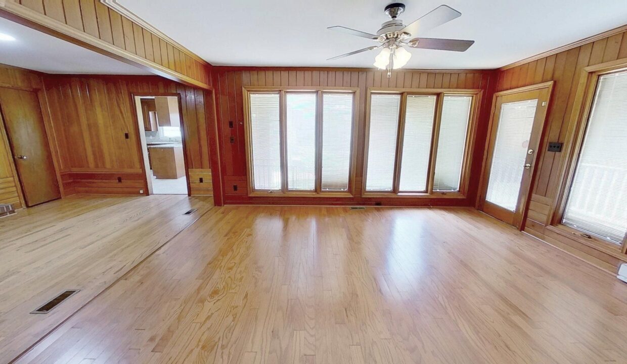654-Meadowlark-Dr-Winston-Salem-NC-27106-7