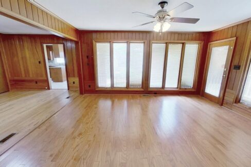 654-Meadowlark-Dr-Winston-Salem-NC-27106-7