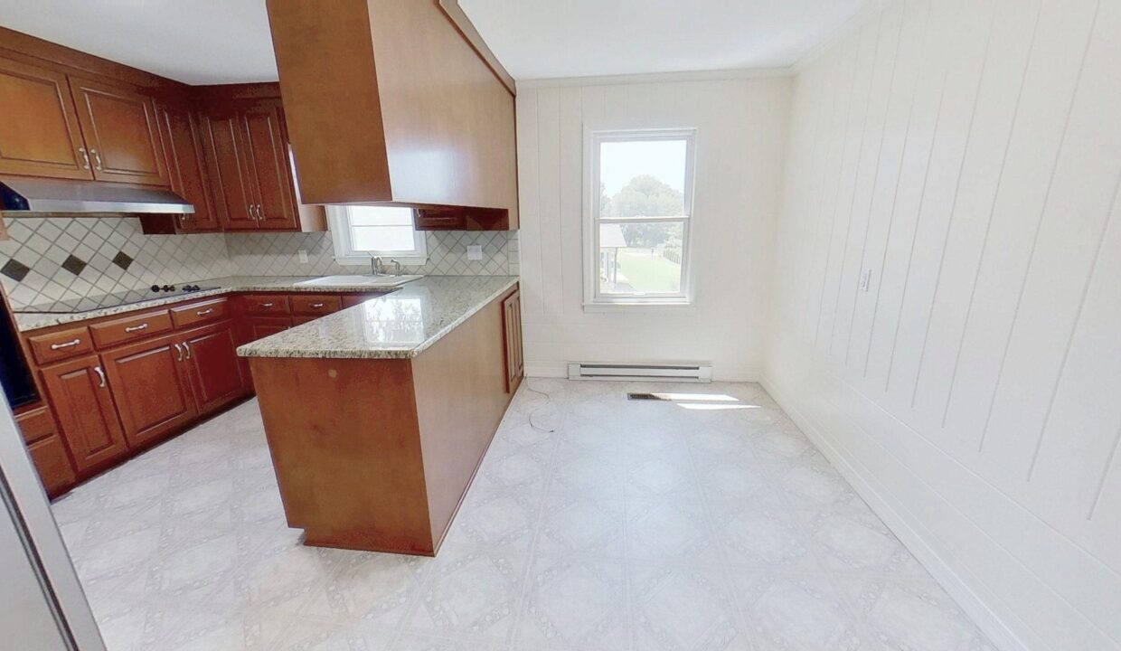 654-Meadowlark-Dr-Winston-Salem-NC-27106-9