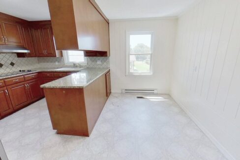 654-Meadowlark-Dr-Winston-Salem-NC-27106-9