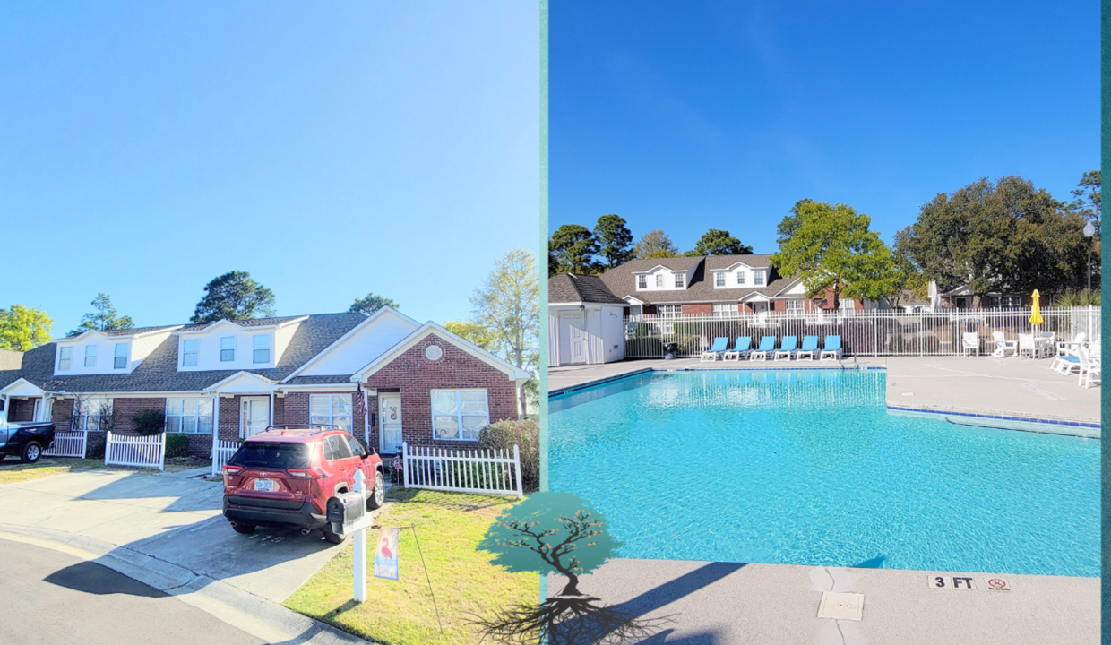 7717-Trap-Way-Wilmington-NC-28412-MAP-NC-1