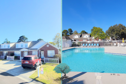 7717-Trap-Way-Wilmington-NC-28412-MAP-NC-1