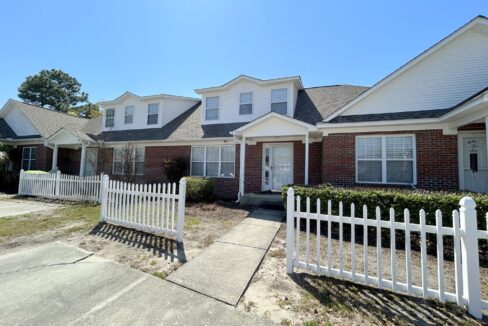 7717-Trap-Way-Wilmington-NC-28412-MAP-NC-11