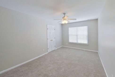 7717-Trap-Way-Wilmington-NC-28412-MAP-NC-12