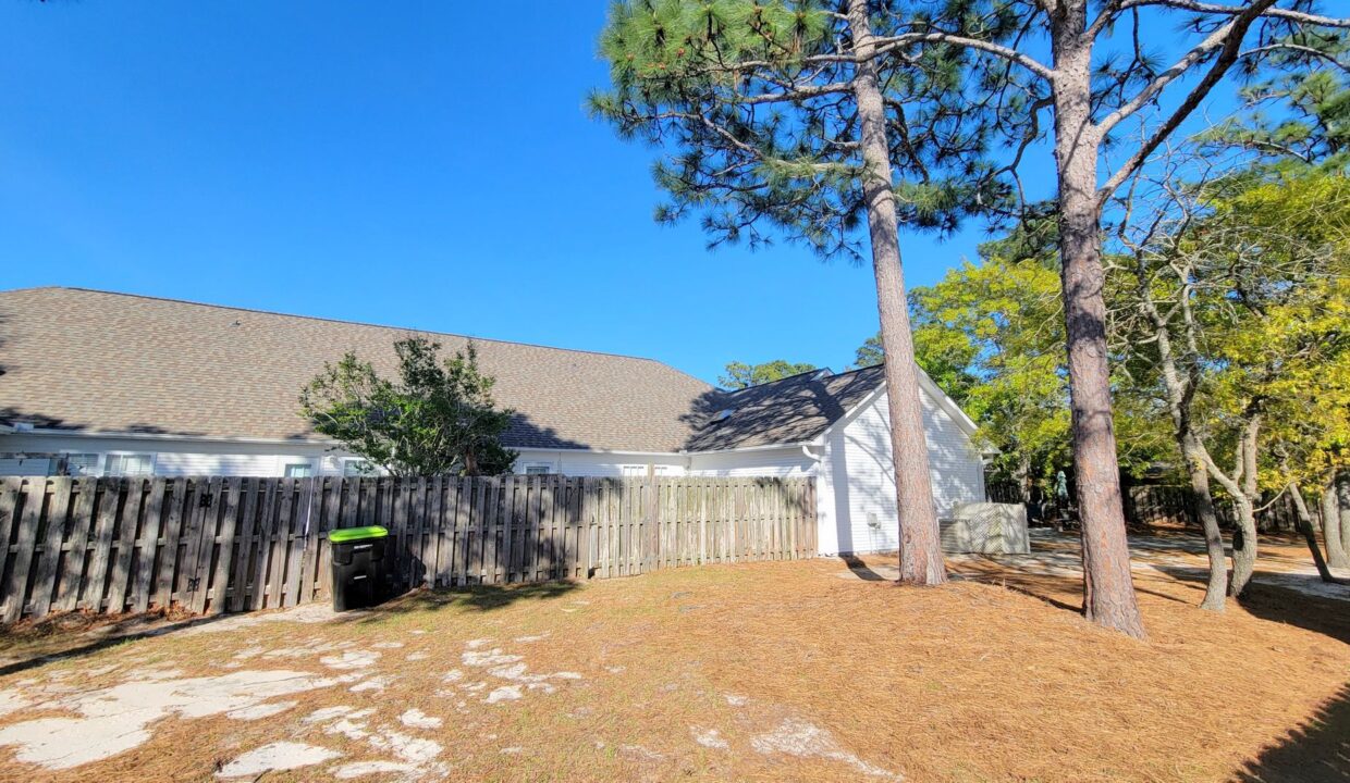 7717-Trap-Way-Wilmington-NC-28412-MAP-NC-13