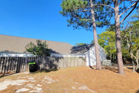 7717-Trap-Way-Wilmington-NC-28412-MAP-NC-13