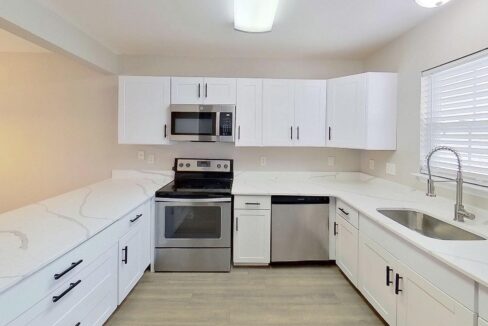 7717-Trap-Way-Wilmington-NC-28412-MAP-NC-2