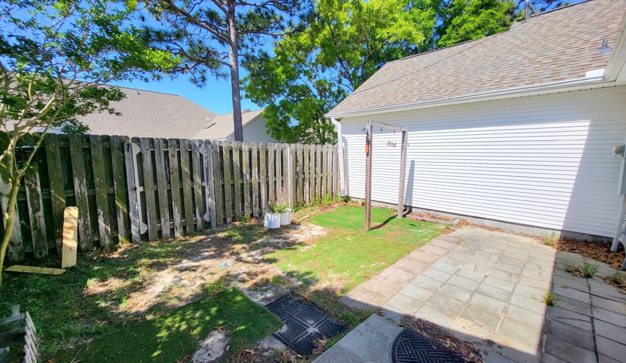 7717-Trap-Way-Wilmington-NC-28412-MAP-NC-3