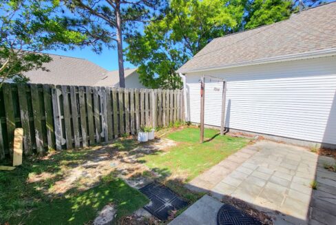 7717-Trap-Way-Wilmington-NC-28412-MAP-NC-3