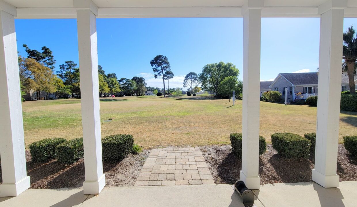 7717-Trap-Way-Wilmington-NC-28412-MAP-NC-4