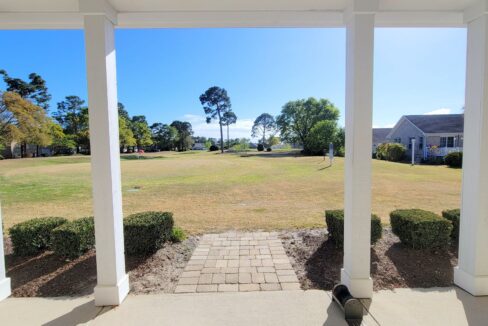 7717-Trap-Way-Wilmington-NC-28412-MAP-NC-4