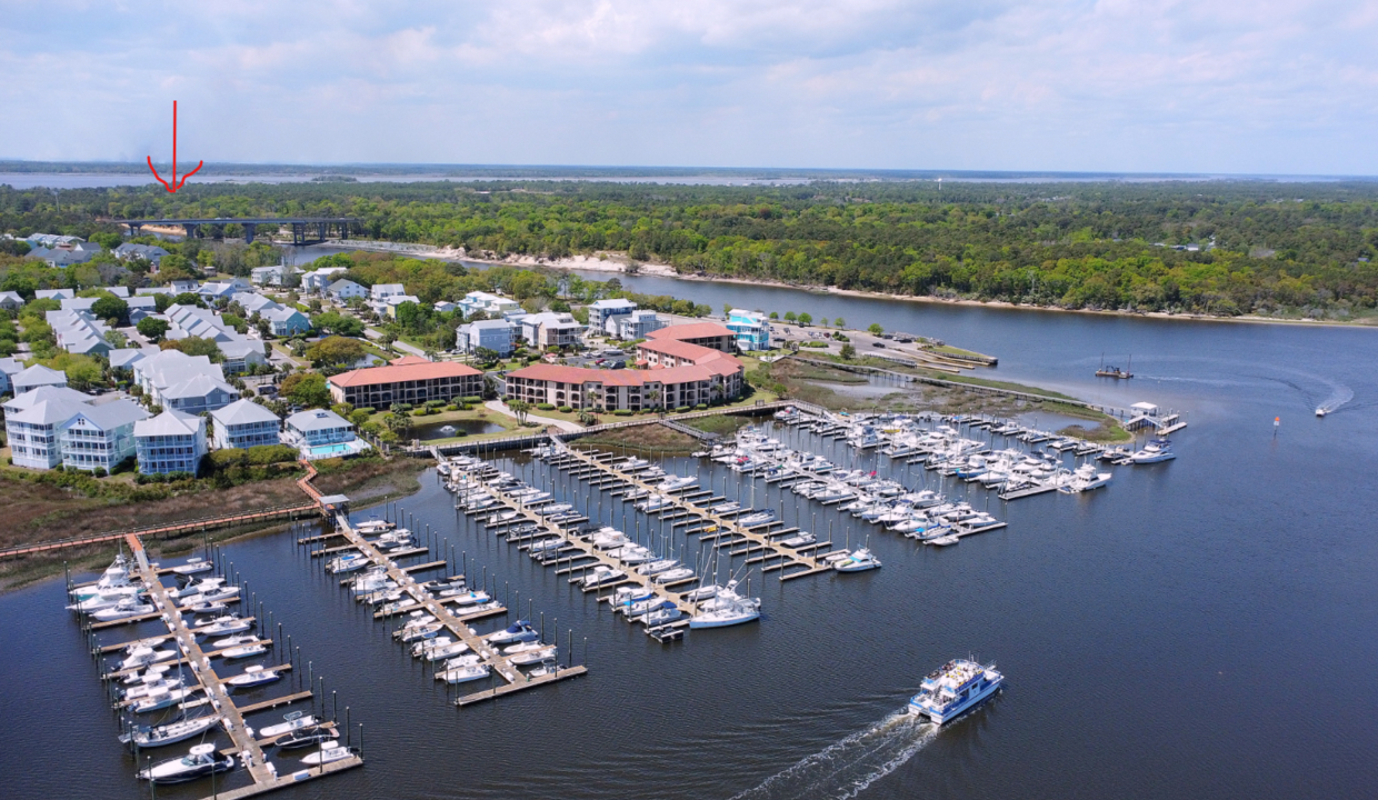 7717-Trap-Way-Wilmington-NC-28412-MAP-NC-5