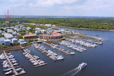 7717-Trap-Way-Wilmington-NC-28412-MAP-NC-5