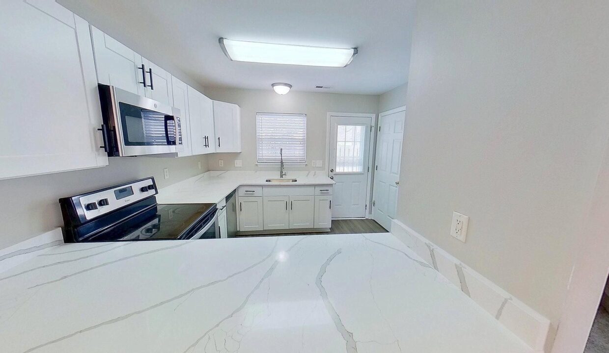 7717-Trap-Way-Wilmington-NC-28412-MAP-NC-6