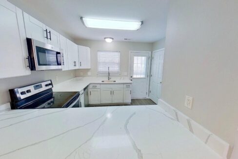 7717-Trap-Way-Wilmington-NC-28412-MAP-NC-6