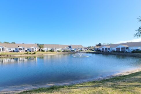 7717-Trap-Way-Wilmington-NC-28412-MAP-NC-8