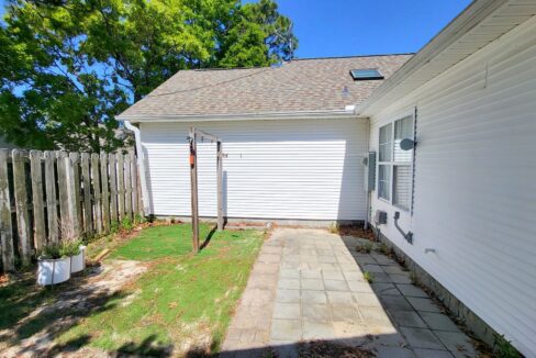 7717-Trap-Way-Wilmington-NC-28412-MAP-NC-9
