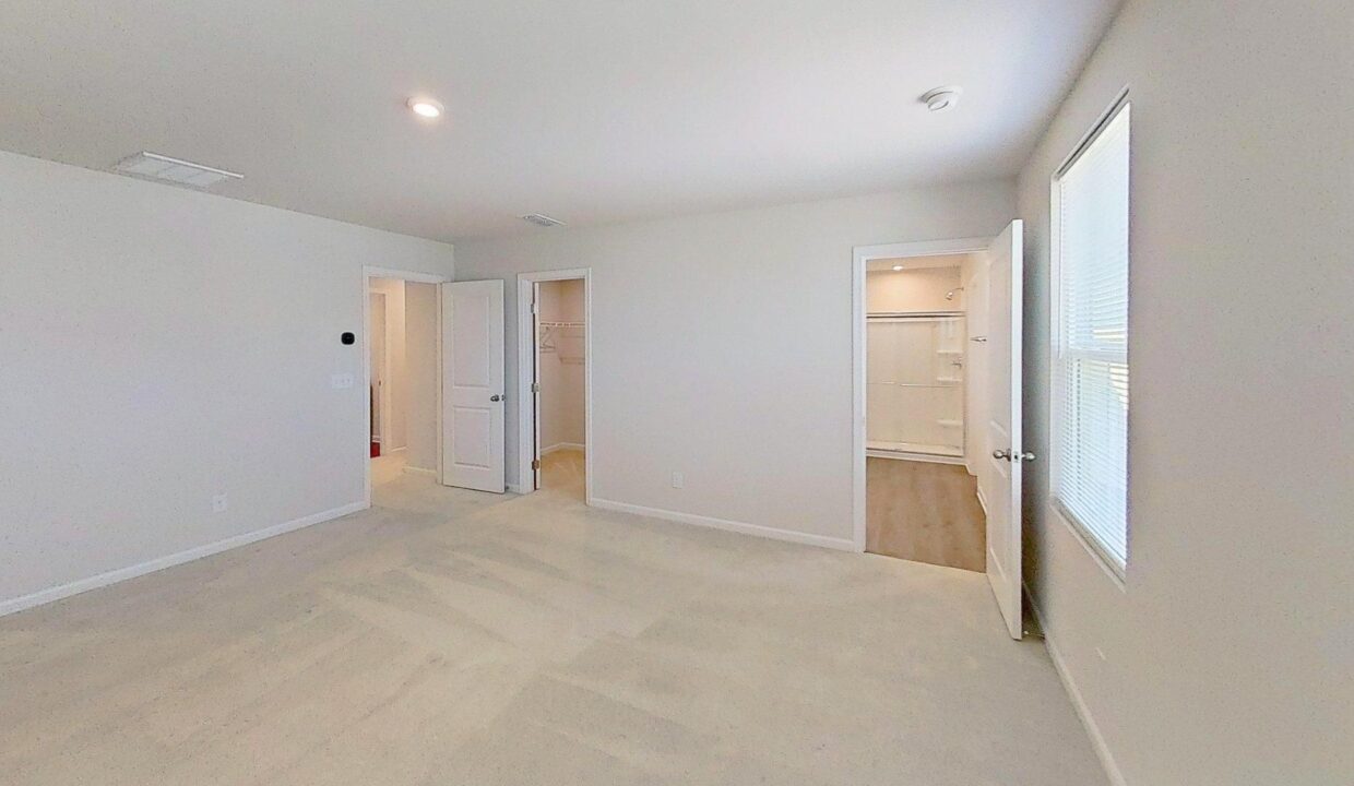 812-Brook-Bawn-Rd-Wendell-NC-27591-10