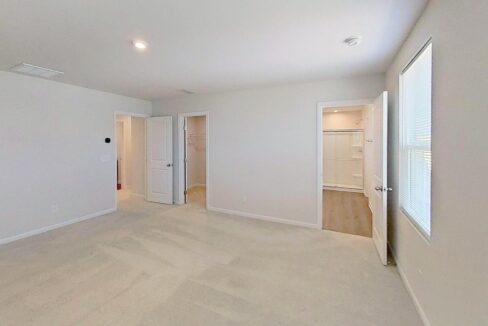 812-Brook-Bawn-Rd-Wendell-NC-27591-10