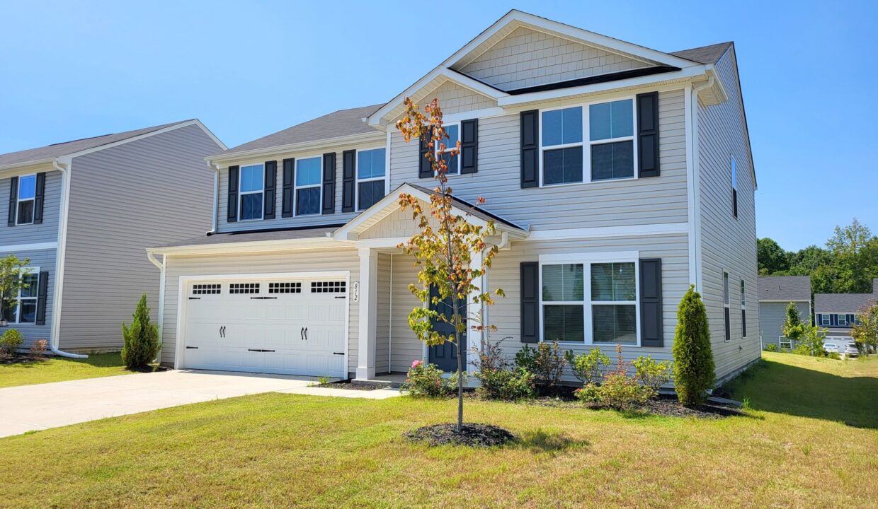 812-Brook-Bawn-Rd-Wendell-NC-27591-11