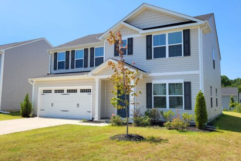 812-Brook-Bawn-Rd-Wendell-NC-27591-11